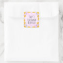 Suche nach rosa limonade aufkleber Niedlich