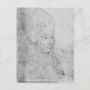 Suche nach bischof postkarten Portrait
