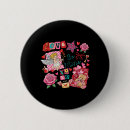 Recherche de xoxo badges Affection