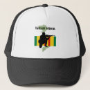 Recherche de vietnam casquettes Les etats unis