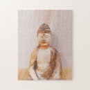 Suche nach spirituell puzzle Buddhistisch