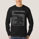 Recherche de new smyrna beach tshirts Plage
