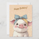 Recherche de kids birthday Watercolor