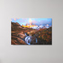 Suche nach waterfall poster Argentina