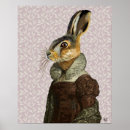 Suche nach hares poster Hasen