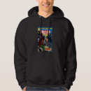 Suche nach comicen hoodies Halloween