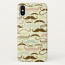 Recherche de barbes iphone coques Antiquité