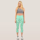 Suche nach bunte frucht leggings Früchte