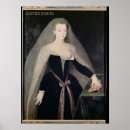 Suche nach favorite poster Schule