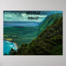Recherche de honolulu posters Île