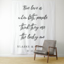Suche nach wahre liebe Elegant