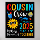 Suche nach sommerferien poster Familienausflug