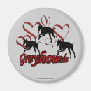 Recherche de adopté magnets Amour