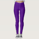 Recherche de solide vêtements Violet
