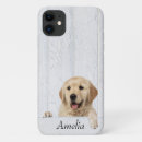Recherche de pub iphone coques Animal