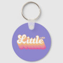 Suche nach omega schlüsselanhänger Groovy design