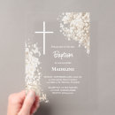 Recherche de fleurs blanches invitations Neutre