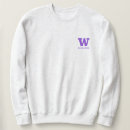 Suche nach washington huskies Bildung der sozialarbeit