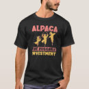 Suche nach alpaca kleidung Bauernhof