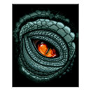 Suche nach reptilien poster Krokodil
