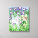 Suche nach fantasien leinwandbilder Blumen