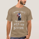Suche nach schweine liebhaber tshirts Lustige guinea schweinedesign