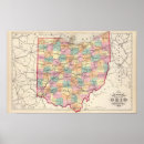 Suche nach eisenbahnen poster Farbig