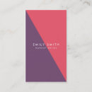 Suche nach visitenkarten Sozialen medien