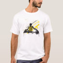 Suche nach vektort shirts tshirts Musik