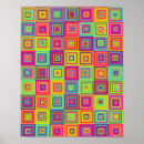 Suche nach pattern poster Abstrakt