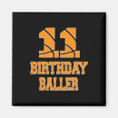Suche nach 11 geburtstag magnete Ball