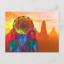 Suche nach catcher postkarten Spirituell