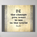 Suche nach wir änderung poster Aquarell