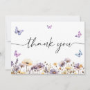 Recherche de données vœux cartes Pour elle