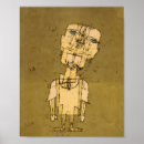 Suche nach abstraction kunst Abstrakt