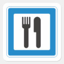 Suche nach erholung aufkleber Zeichen