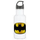 Suche nach film trinkflaschen Batman