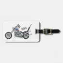 Suche nach motorrad gepäckanhänger Chopper