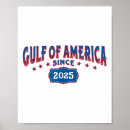 Suche nach retro golf poster Trumpf 2025