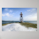 Suche nach lighthouse kunst Sea