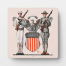 Suche nach sculpture poster Usa