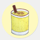 Recherche de coquito autocollants Porto rico