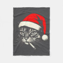 Suche nach vintage katze decken Kinder
