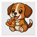 Suche nach pizza cartoon poster Lustig