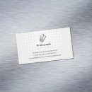 Recherche de science cartes visite Geek