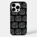 Recherche de bruits iphone coques Cool