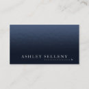 Recherche de palettes cartes visite Personnel administratif
