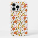 Recherche de automne iphone coques Nature
