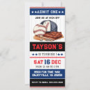 Suche nach unten einladungen Vorjahr