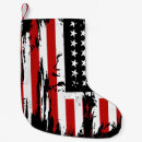 Suche nach amerikanische weihnachts strümpfe Flagge